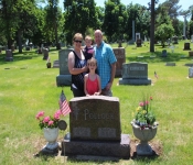 2016 05 29 SiousFalls Gravestone 028